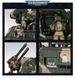 Игровой набор GW - Warhammer 40000: Astra Militarum - Hydra 99120105052 фото 3