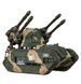 Игровой набор GW - Warhammer 40000: Astra Militarum - Hydra 99120105052 фото 2