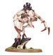 Ігровий набір GW - Warhammer 40000: Tyranids - Broodlord 99120106059 фото 2