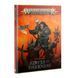 Книга GW - Age of Sigmar: Chaos Battletome - Slaves To Darkness (Eng) 60030201030 фото 1