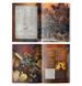 Книга GW - Age of Sigmar: Chaos Battletome - Slaves To Darkness (Eng) 60030201030 фото 2