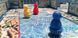 Настольная игра iGAMES - Выкрутайс / Ice Cool (Укр) ig1701 фото 5