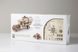 Конструктор UGears - Вантажівка Автоцистерна UG70021 фото 3