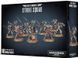 Ігровий набір GW - Warhammer 40000: Grey Knights - Strike Squad 99120107013 фото 1