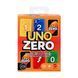 Настільна гра Mattel - UNO Zero (українська) JHH48 фото 1