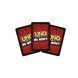 Настільна гра Mattel - UNO. Без вибачень (англ) HWV18 фото 3