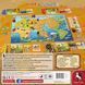 Настільна гра Pegasus Spiele - Fire and Stone (англ) 51233E фото 2