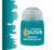 Фарба Citadel - Contrast: Kroxigor Scales (18ml) (6-pack) 9918996004606 фото