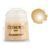 Фарба Citadel - Dry: Sigmarite (12ml) (6-pack) 9918995206406 фото
