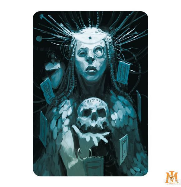 Набір мініатюр Warhammer 40000 Kill Team: Ashes of Faith (Eng) 60010199056 фото