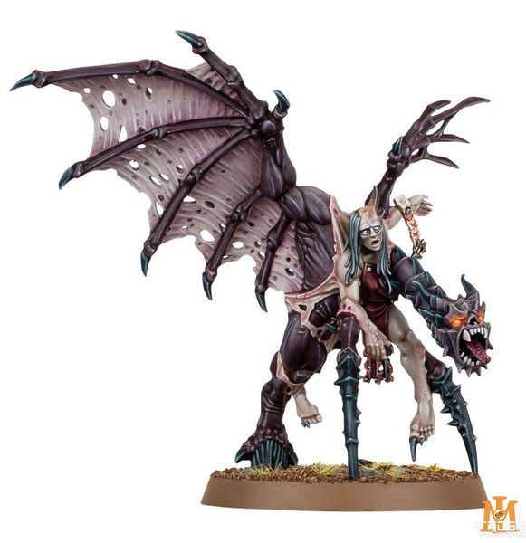 Набір мініатюр Warhammer 40000 Kill Team: Ashes of Faith (Eng) 60010199056 фото