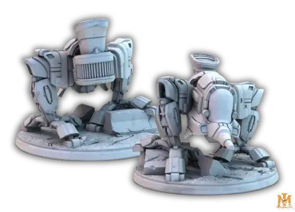 Комплект Ігрова Майстерня - Тамашии: Хроника Восхождения / Tamashii + 2 дополнения IM10121314UA фото