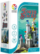 Настільна гра Smart Games - Високий замок SG 106 фото 1