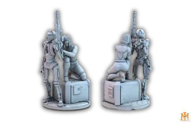 Комплект Ігрова Майстерня - Тамашии: Хроника Восхождения / Tamashii + 2 дополнения IM10121314UA фото