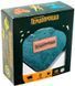 Настольная игра Первопроходцы / Trailblazers: Travel Edition 000008341 фото 1