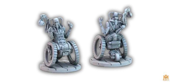Комплект Ігрова Майстерня - Тамашии: Хроника Восхождения / Tamashii + 2 дополнения IM10121314UA фото
