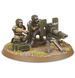 Ігровий набір GW - Warhammer 40000: Start Collecting! Astra Militarum 99120105068 фото 6