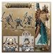Набір мініатюр Warhammer Age of Sigmar Necropolis Stalkers 99120207166 фото 3