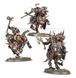 Игровой набор GW - Age of Sigmar: Varanguard Knights of Ruin 99120201046 фото 2