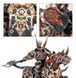 Игровой набор GW - Age of Sigmar: Varanguard Knights of Ruin 99120201046 фото 5