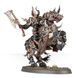 Игровой набор GW - Age of Sigmar: Varanguard Knights of Ruin 99120201046 фото 3