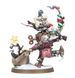 Игровой набор GW - Da Red Gobbo*s Tinboy 99120103125 фото 2