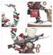Игровой набор GW - Da Red Gobbo*s Tinboy 99120103125 фото 4