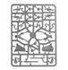 Набір мініатюр Warhammer 40000 Kill Team: Ashes of Faith (Eng) 60010199056 фото 27
