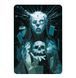 Набір мініатюр Warhammer 40000 Kill Team: Ashes of Faith (Eng) 60010199056 фото 18