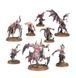 Набір мініатюр Warhammer 40000 Kill Team: Ashes of Faith (Eng) 60010199056 фото 10