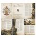 Журнал GW - WARHAMMER. THE OLD WORLD: ARCANE JOURNAL - KINGDOM OF BRETONNIA 60042703001 фото 2