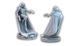 Комплект Ігрова Майстерня - Тамашіі: Хроніка Сходження / Tamashii: Chronicle of Ascend + доповнення IM10121314UA фото 11