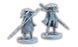 Комплект Ігрова Майстерня - Тамашіі: Хроніка Сходження / Tamashii: Chronicle of Ascend + доповнення IM10121314UA фото 19