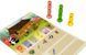 Настольная игра Geekach - Такеноко. Юбилейное издание / Takenoko (Укр) 300101 фото 6