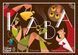 Настольная игра Lord of Boards - Кофе / Caf&eacute; (Укр) LOB2206UA фото 1
