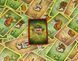Настольная игра Czech Games Edition - Bunny Bunny Moose Moose (Англ) CGE00008 фото 4