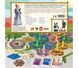 Настольная игра Geekach - Такеноко. Юбилейное издание / Takenoko (Укр) 300101 фото 2