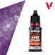 Акрилова фарба Game Color Special FX Vallejo - Демонічна Кров (Demon Blood), 18 мл