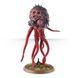 Игровой набор GW - Warhammer 40000: Tyranid Tyrannocyte 99120106034 фото 4