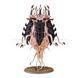 Игровой набор GW - Warhammer 40000: Tyranid Tyrannocyte 99120106034 фото 2
