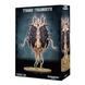 Игровой набор GW - Warhammer 40000: Tyranid Tyrannocyte 99120106034 фото 1
