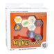 Настольная игра Игромаг - Hive Pocket / Улей: Карманный (Укр) 000006238 фото 1