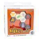 Настольная игра Игромаг - Hive Pocket / Улей: Карманный (Укр) 000006238 фото 1