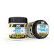 Декорація AK - Snow Sprinkles (100ml) AK8009 фото 1