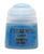 Фарба Citadel - Layer: Hoeth Blue (12ml) (6-pack) 9918995121906 фото