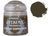 Краска Citadel - Technical: Typhus Corrosion (12ml) (6-pack) 9918995601006 фото