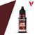 Акриловая краска Game Color Vallejo - Ночной красный (Nocturnal Red), 18 мл