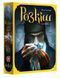 Настільна гра Asmodee - Розкіш SCSPL01UKR фото 1