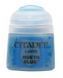 Краска Citadel - Layer: Hoeth Blue (12ml) (6-pack) 9918995121906 фото