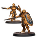Набор красок Citadel - Age of Sigmar: Stormcast Eternals - Vindicators + Paints Set (Eng/spa/port/latv/rom) 52170218001 фото 3